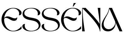 Fleura