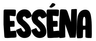 Fleura